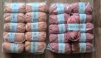 Nieuwe breiwol/haakwol Merino, Ophalen of Verzenden, Nieuw, Breien of Haken, Wol of Garen