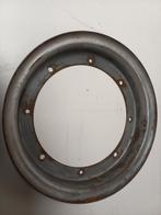 halve velg honda dax, Ophalen, Gebruikt, Overige typen, Honda