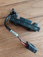 Harley Davidson led indicator tank. Neutraal. richting etc, Ophalen of Verzenden