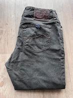 Jacob Cohen jeans size 31 type J688 comfort, Kleding | Heren, Spijkerbroeken en Jeans, Overige kleuren, Jacob Cohen, W32 (confectie 46) of kleiner