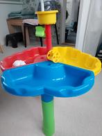 Watertafel, Ophalen of Verzenden