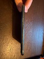 iPhone 11 Pro - Achterkant kapot, Gebruikt, Ophalen of Verzenden, Zonder simlock, Zonder abonnement