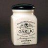 Kruidenpotje Garlic Charlotte Watson servies, Huis en Inrichting, Keuken | Servies, Overige materialen, Info@detagrijncom, Charlotte Watson