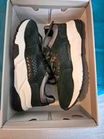 Tamaris sneakers donkergroen maat 37, Kleding | Dames, Schoenen, Tamaris, Ophalen, Groen, Sneakers of Gympen