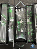 NIEUWE Stahlwerk Germany SW76 76-Delige Gereedschapskist, -, -, Nieuw, Ophalen of Verzenden