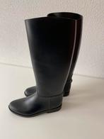 Nieuwe Harry’s Horse paardrijlaarzen maat 36, Dieren en Toebehoren, Paardrijkleding, Kinderen, Ophalen of Verzenden, Schoeisel