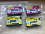 Te Koop : HP 953XL (N.V.) cartridges, Ophalen of Verzenden, Nieuw, Cartridge, Huismerk