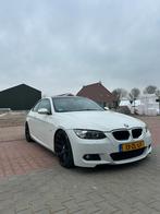 BMW 3-Serie 3.0 I 325 Coupe 2008 Wit, 745 kg, Achterwielaandrijving, 4 stoelen, 75 €/maand