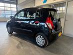 Hyundai I10 1.25i Dynamic Cool Airco|NW APK, Voorwielaandrijving, Gebruikt, 4 cilinders, Origineel Nederlands