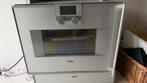 Gaggenau topoven incl warmhoudlade, Ophalen, 50 tot 100 cm, Zo goed als nieuw, Minder dan 100 cm