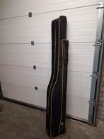 NUFISH Aqualock foudraal, Ophalen of Verzenden, Zo goed als nieuw, Overige typen