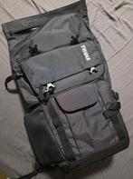 Thule Covert Camera Rugzak / Thule Covert Daypack Cameratas, Ophalen of Verzenden, Zo goed als nieuw, Rugtas, Overige merken