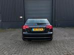 Audi A3 1.4 Tfsi 92KW Sportback 2012 Grijs | NIEUW BLOK/APK, Auto's, Voorwielaandrijving, 4 cilinders, Origineel Nederlands, 1200 kg