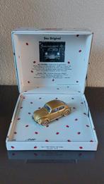 Minichamps VW kever 1 miljoen, Ophalen of Verzenden, Zo goed als nieuw, Auto, MiniChamps