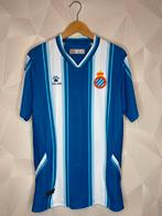 Esponyol Thuis 2022/2023, Sport en Fitness, Voetbal, Maat L, Ophalen of Verzenden, Zo goed als nieuw, Shirt