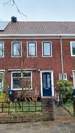 4daagse 2026 slaapplaatsen, Nijmegen