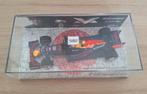 GP Japan 2016 Max Verstappen, Ophalen of Verzenden, Nieuw, Auto, MiniChamps