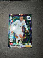 Panini limited edition holo ousmane dembele world cup 2026, Ophalen of Verzenden, Zo goed als nieuw, Buitenlandse clubs, Poster, Plaatje of Sticker