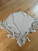 Omslagdoek van Ibiza People, Kleding | Dames, Ophalen of Verzenden, Zo goed als nieuw