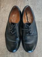 Defensie schoenen behorende bij het DT2000, Ophalen of Verzenden, Landmacht, Nederland, Kleding of Schoenen