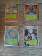 Pokemon kaarten, Hobby en Vrije tijd, Verzamelkaartspellen | Yu-gi-Oh!, Ophalen, Meerdere kaarten