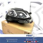 W212 Facelift FULL LED ILS Koplamp RECHTS Mercedes E Klasse