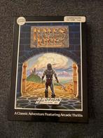 Times of Lore – Commodore 64 (1988), 1 speler, Ophalen of Verzenden, Zo goed als nieuw, Vanaf 3 jaar