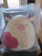 Squishmallow, allemaal nieuw., Ophalen, Nieuw, Overige typen
