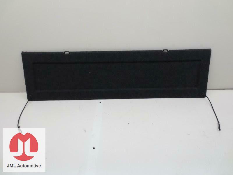 HOEDENPLANK CITROEN C3 PLURIEL, Auto-onderdelen, Gebruikt, -, Ophalen of Verzenden, -