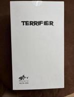 1/6 figuur Terrifier 3 van Fish Bonetoys, Verzamelen, Ophalen of Verzenden, Zo goed als nieuw, Actiefiguur of Pop