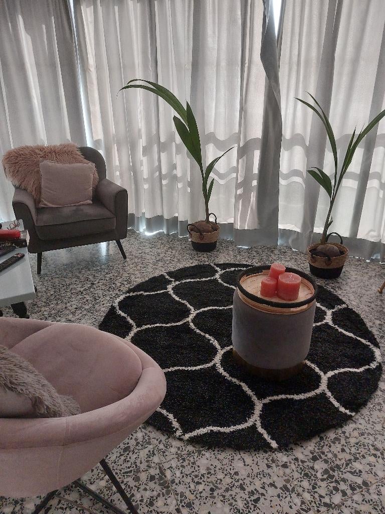 Vakantie in Benidorm, Vakantie, Vakantiehuizen | Spanje, Costa Blanca, Wasmachine, 3 personen, Appartement