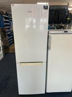 Samsung no frost koelvriescombi incl garantie&bezorgen, Ophalen, 200 liter of meer, Nulachtenvijftig.nl, Met aparte vriezer