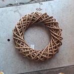 Leuke krans, Huis en Inrichting, Woonaccessoires | Kransen, Ophalen