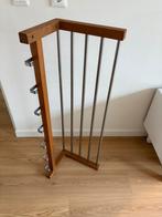 IKEA Tjusig Kapstok, Ophalen, Gebruikt, Staande kapstok, 150 tot 200 cm