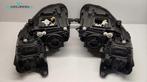 Mercedes CLS W257 Mulitibeam Led koplamp links rechts, Gebruikt, -, Ophalen of Verzenden, -
