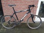 Mountainbike Giant Terrago, Fietsen en Brommers, Fietsen | Mountainbikes en ATB, Ophalen, Gebruikt, Hardtail, Heren