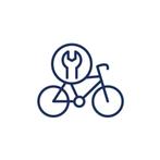 Fietsen Repareren - Fixing Bikes, Ophalen of Verzenden