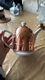 Theepot, Ophalen of Verzenden