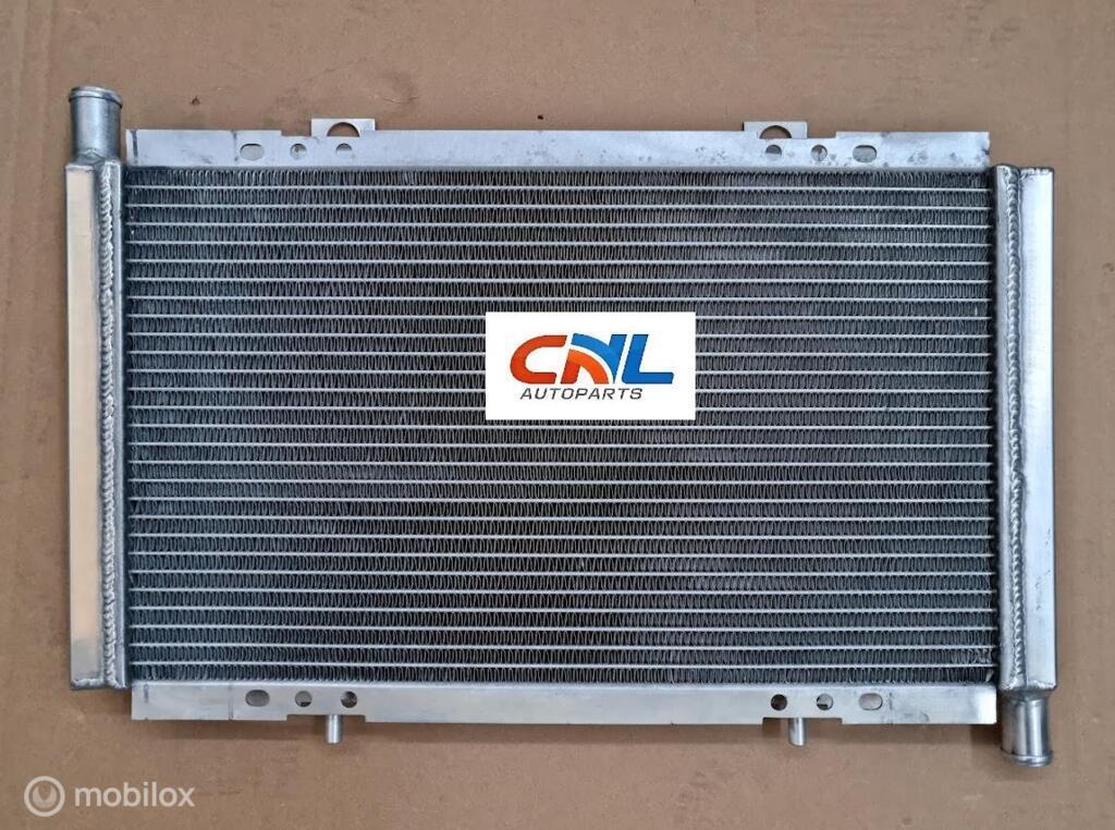 Radiateur CAN-AM CANAM Maverick Commander MAX 1000/800 R, Nieuw, Ophalen of Verzenden