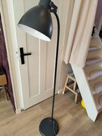 Sta lamp, Ophalen, 150 tot 200 cm