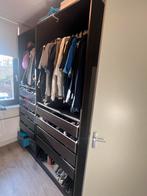 Ikea pax kasten, Ophalen, Gebruikt, 50 tot 100 cm, 50 tot 75 cm