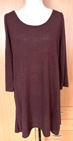 Rimini tuniek/jurk maat L, Kleding | Dames, Blouses en Tunieken, Ophalen of Verzenden, Zo goed als nieuw, Maat 42/44 (L), Overige kleuren