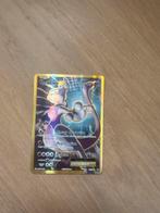 Mewtwo ex Pokémonkaart 103/108, Hobby en Vrije tijd, Verzamelkaartspellen | Pokémon, Ophalen of Verzenden, Zo goed als nieuw, Losse kaart