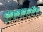 Volvo Penta TMD40 Cilinderkop compleet, Ophalen of Verzenden, Gebruikt