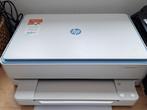 HP printer, Computers en Software, Printers, Ophalen, Zo goed als nieuw