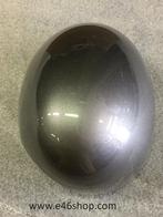 SPIEGELKAP MINI  OE 51167401229 LINKS, Auto-onderdelen, Spiegels, Gebruikt, -, -, Ophalen of Verzenden