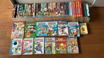 Donald Duck pockets. Per stuk €1,-, Meerdere comics, Ophalen of Verzenden, Gelezen, Europa