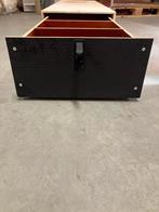 vloerlade bedrijfsauto, Ophalen, Gebruikt