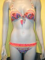 Domani triangle bikini 34, Kleding | Dames, Badmode en Zwemkleding, Ophalen of Verzenden, Nieuw, Bikini