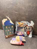 Pop Mart The Monsters 01:00 A.M. Hugging Time, Verzamelen, Poppetjes en Figuurtjes, Ophalen of Verzenden, Nieuw